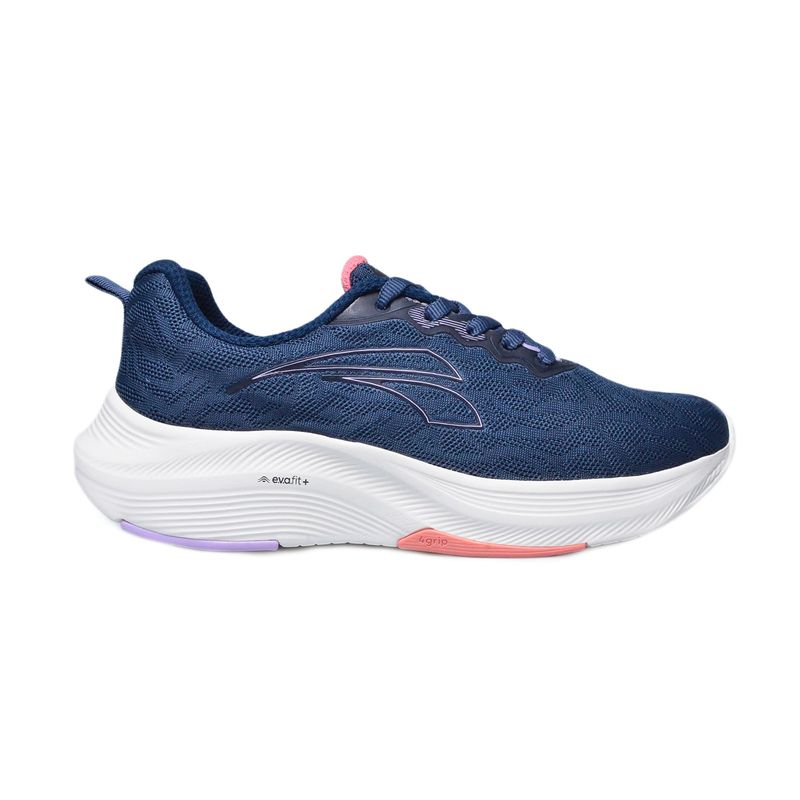Tenis-Kolosh-Azul-Feminino-E0202