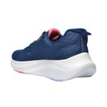 Tenis-Kolosh-Azul-Feminino-E0202