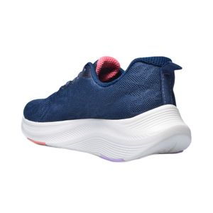 Tênis Kolosh Azul Feminino E0202