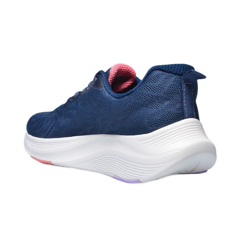 Tenis-Kolosh-Azul-Feminino-E0202