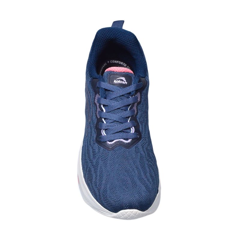 Tenis-Kolosh-Azul-Feminino-E0202