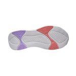 Tenis-Kolosh-Azul-Feminino-E0202