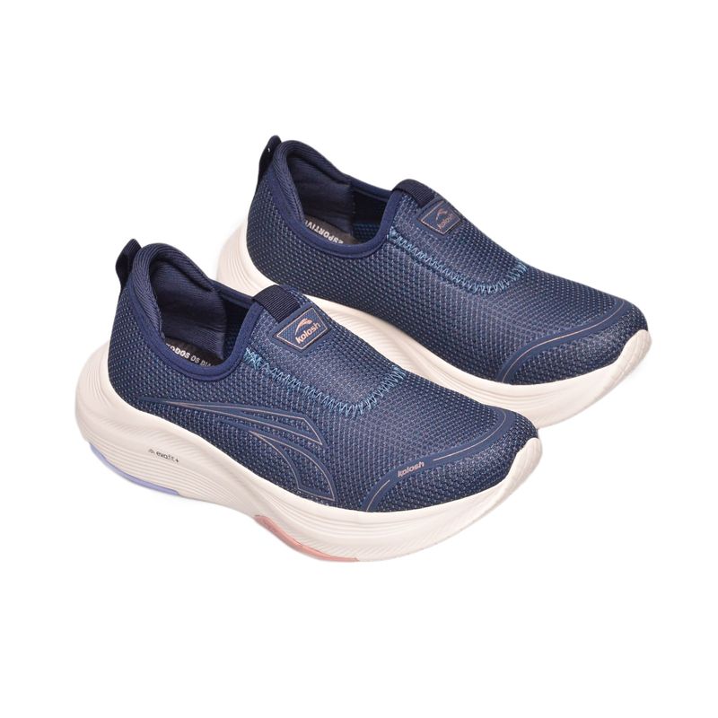Tenis-Kolosh-Slip-On-Azul-Feminino