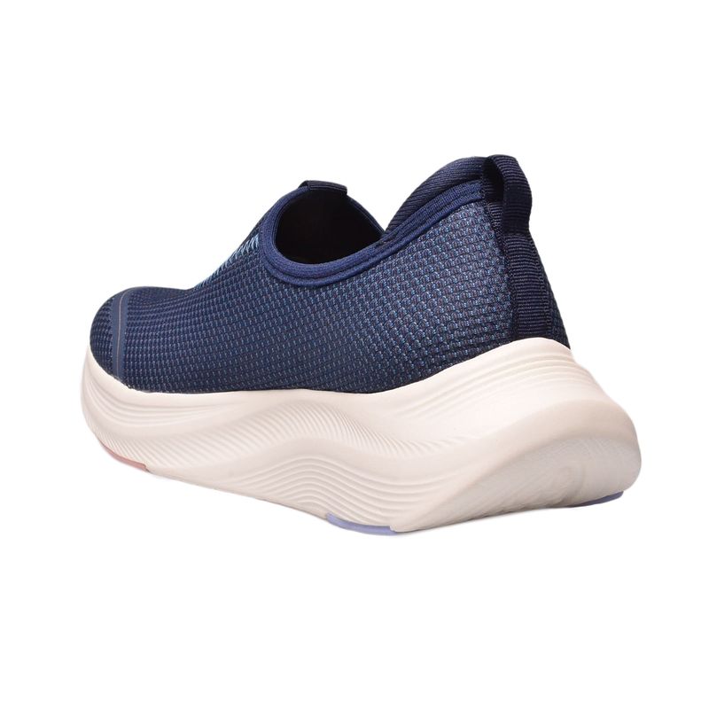 Tenis-Kolosh-Slip-On-Azul-Feminino
