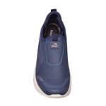 Tenis-Kolosh-Slip-On-Azul-Feminino