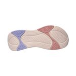 Tenis-Kolosh-Slip-On-Azul-Feminino