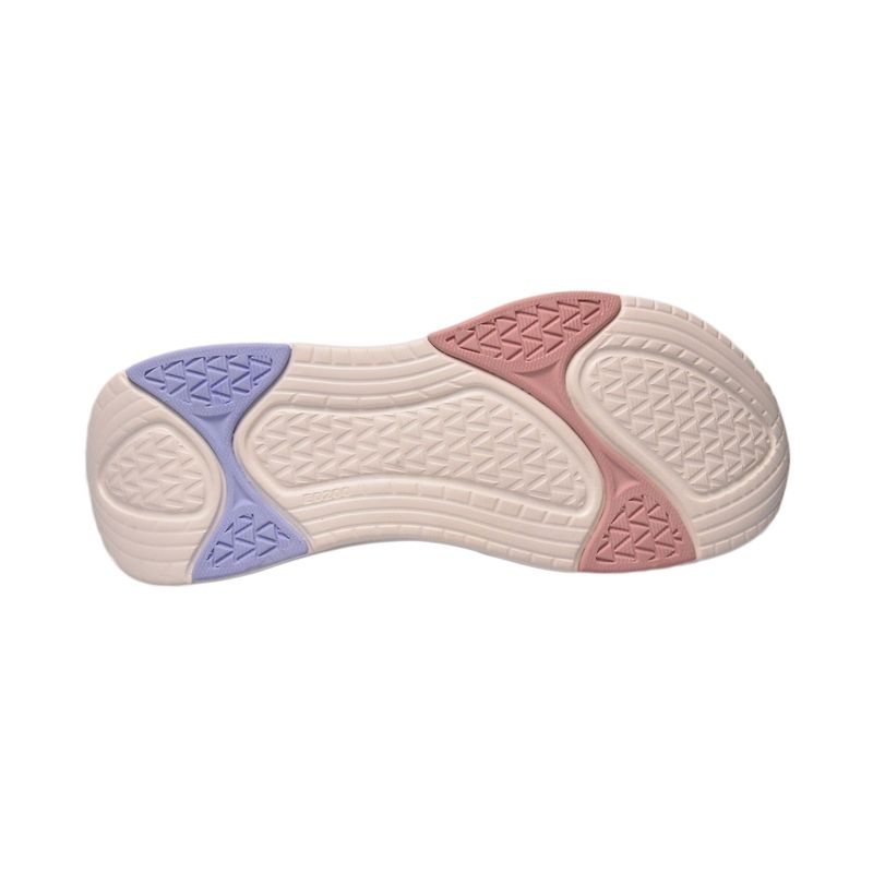 Tenis-Kolosh-Slip-On-Azul-Feminino