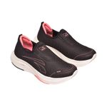 Tenis-Kolosh-Slip-On-Preto-Feminino-E0203