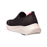 Tenis-Kolosh-Slip-On-Preto-Feminino-E0203