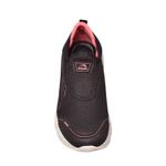 Tenis-Kolosh-Slip-On-Preto-Feminino-E0203