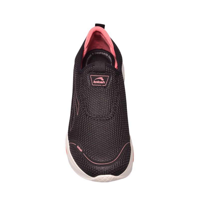 Tenis-Kolosh-Slip-On-Preto-Feminino-E0203