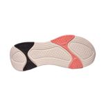 Tenis-Kolosh-Slip-On-Preto-Feminino-E0203