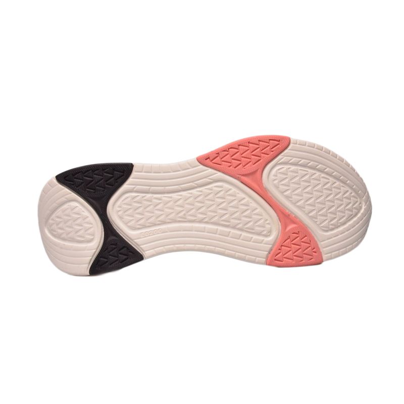 Tenis-Kolosh-Slip-On-Preto-Feminino-E0203