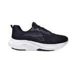 Tenis-Kolosh-Preto-Feminino-E0202