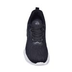 Tenis-Kolosh-Preto-Feminino-E0202
