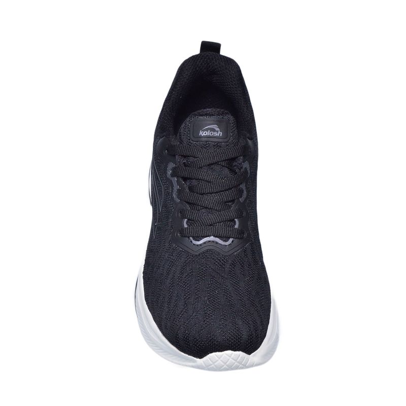 Tenis-Kolosh-Preto-Feminino-E0202