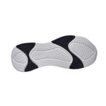 Tenis-Kolosh-Preto-Feminino-E0202