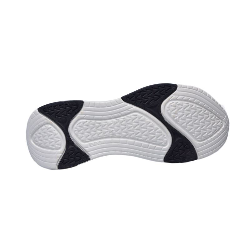 Tenis-Kolosh-Preto-Feminino-E0202