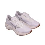 Tenis-Mizuno-Enigma-Branco-Masculino