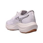 Tenis-Mizuno-Enigma-Branco-Masculino