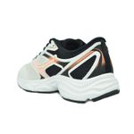 Tenis-Mizuno-Hawk-5-Off-White-Preto-Masculino