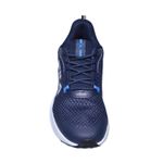 Tenis-Fila-Racer-Azul-Laranja-Cinza-Masculino