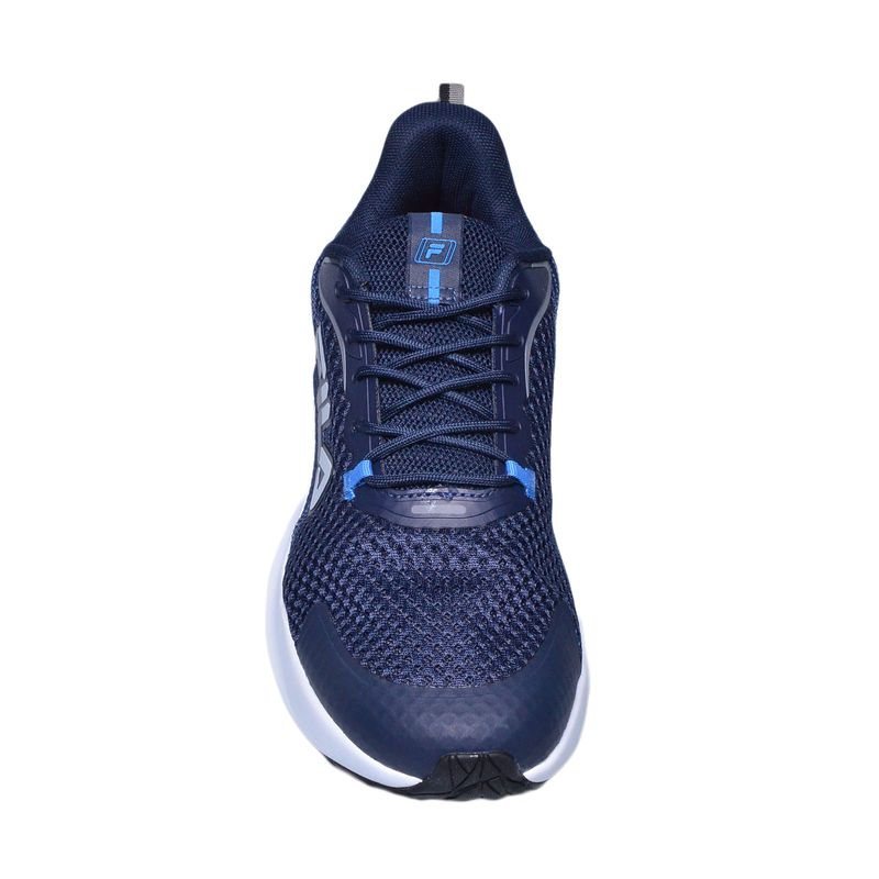Tenis-Fila-Racer-Azul-Laranja-Cinza-Masculino