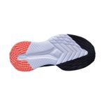 Tenis-Fila-Racer-Azul-Laranja-Cinza-Masculino