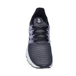 Tenis-Spark-Preto-Masculino