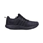 Tenis-Spark-Preto-Masculino-SK2501