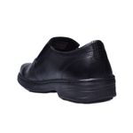 Sapato-Pegada-Casual-Preto-Masculino-121272-01