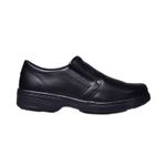 Sapato-Pegada-Casual-Preto-Masculino-121272-01