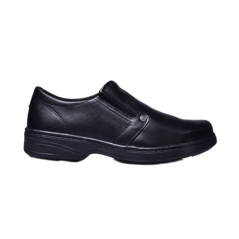 Sapato-Pegada-Casual-Preto-Masculino-121272-01
