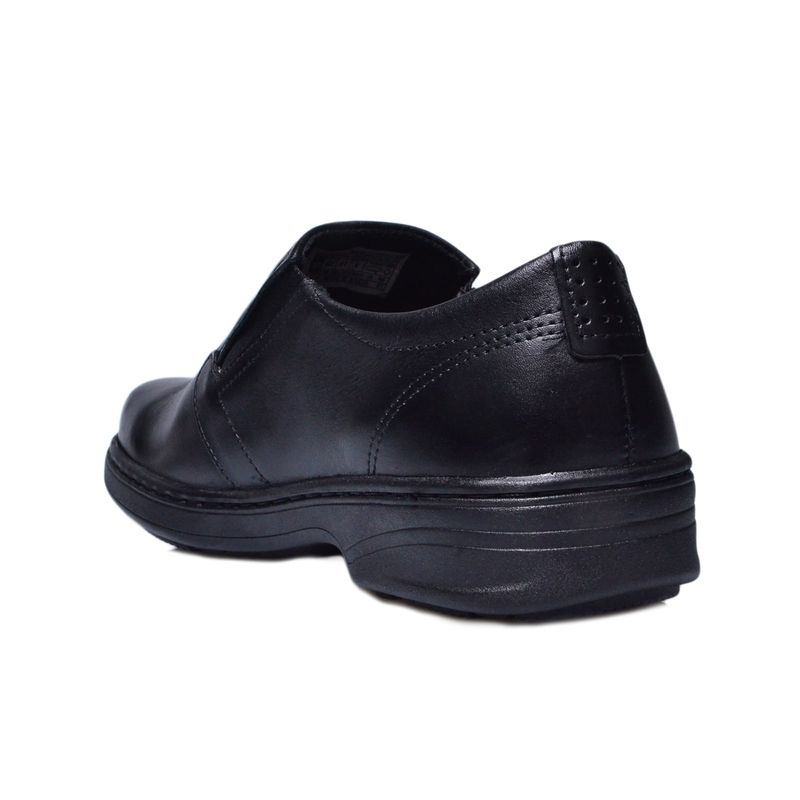 Sapato-Pegada-Casual-Preto-Masculino-121272-01