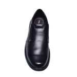 Sapato-Pegada-Casual-Preto-Masculino-121272-01