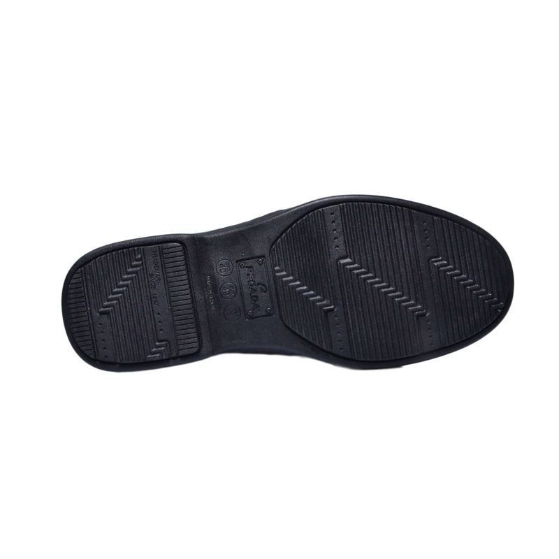 Sapato-Pegada-Casual-Preto-Masculino-121272-01