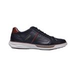 Sapatenis-Pegada-Nature-Preto-Masculino-111102-05
