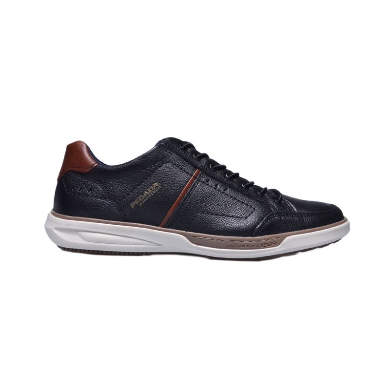 Sapatenis-Pegada-Nature-Preto-Masculino-111102-05