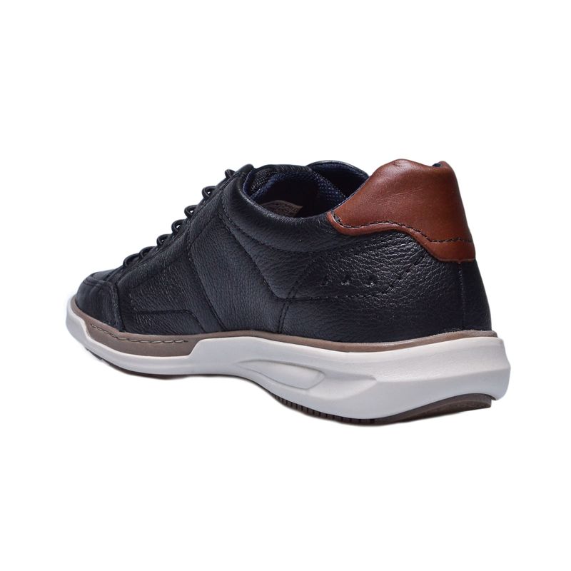 Sapatenis-Pegada-Nature-Preto-Masculino-111102-05