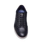 Sapatenis-Pegada-Nature-Preto-Masculino-111102-05