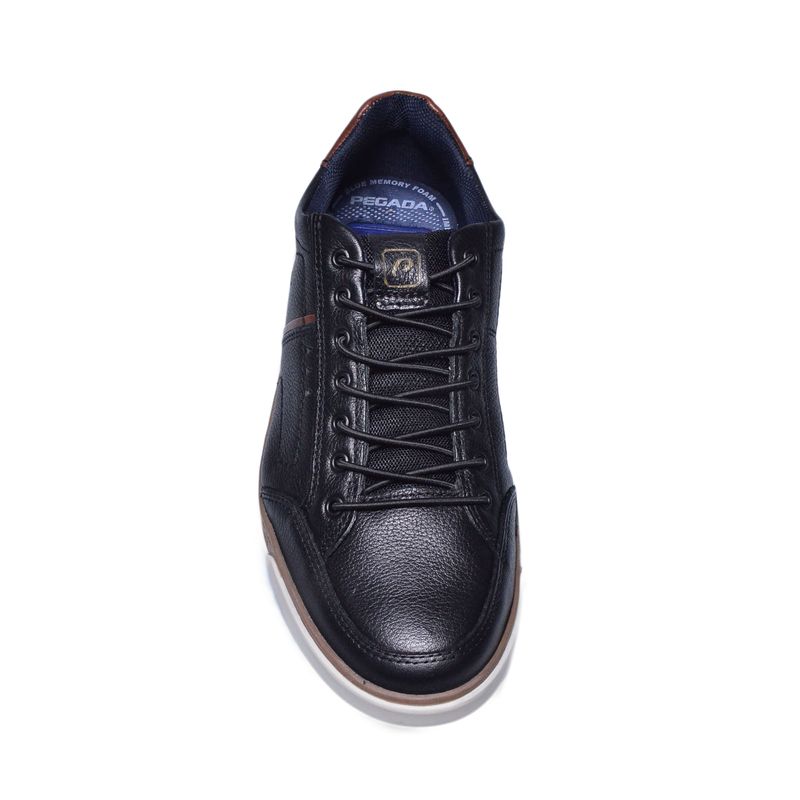 Sapatenis-Pegada-Nature-Preto-Masculino-111102-05