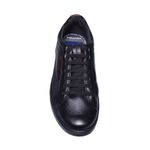 Sapatenis-Pegada-Preto-Masculino