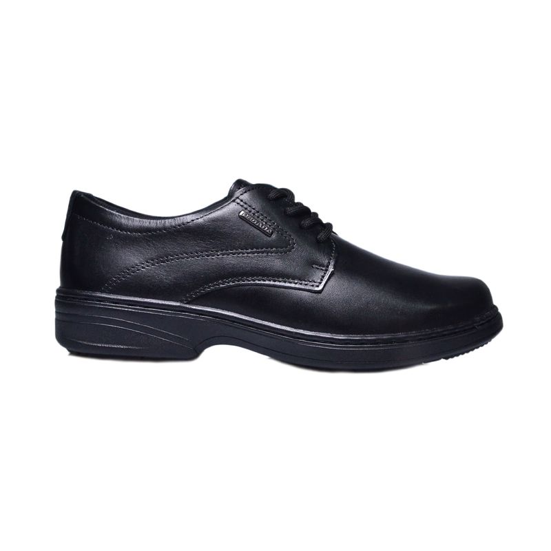 Sapato-Pegada-Social-Preto-Masculino