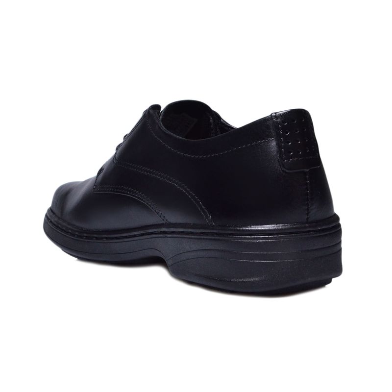 Sapato-Pegada-Social-Preto-Masculino