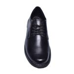 Sapato-Pegada-Social-Preto-Masculino