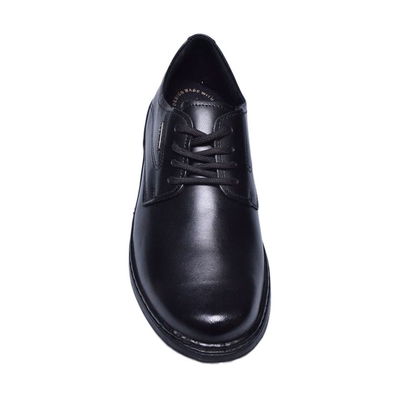 Sapato-Pegada-Social-Preto-Masculino