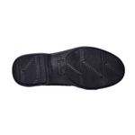 Sapato-Pegada-Social-Preto-Masculino