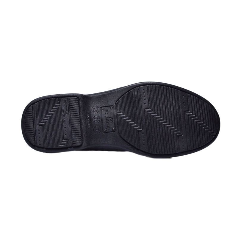 Sapato-Pegada-Social-Preto-Masculino