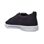 Sapatenis-Kildare-Stile-Preto-1124-8921