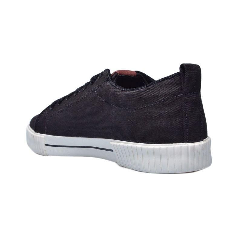 Sapatenis-Kildare-Stile-Preto-1124-8921